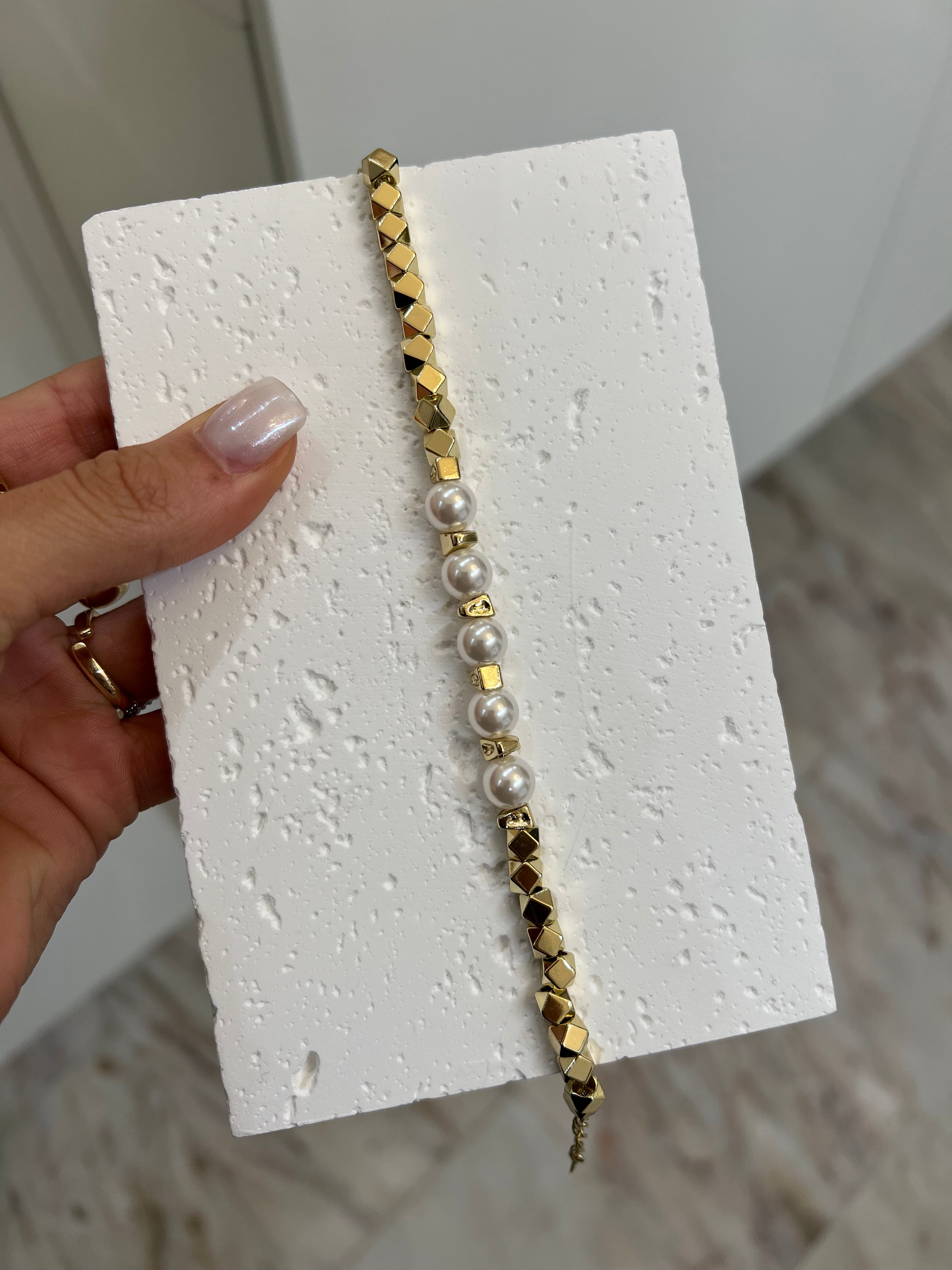 Armband | XUPING