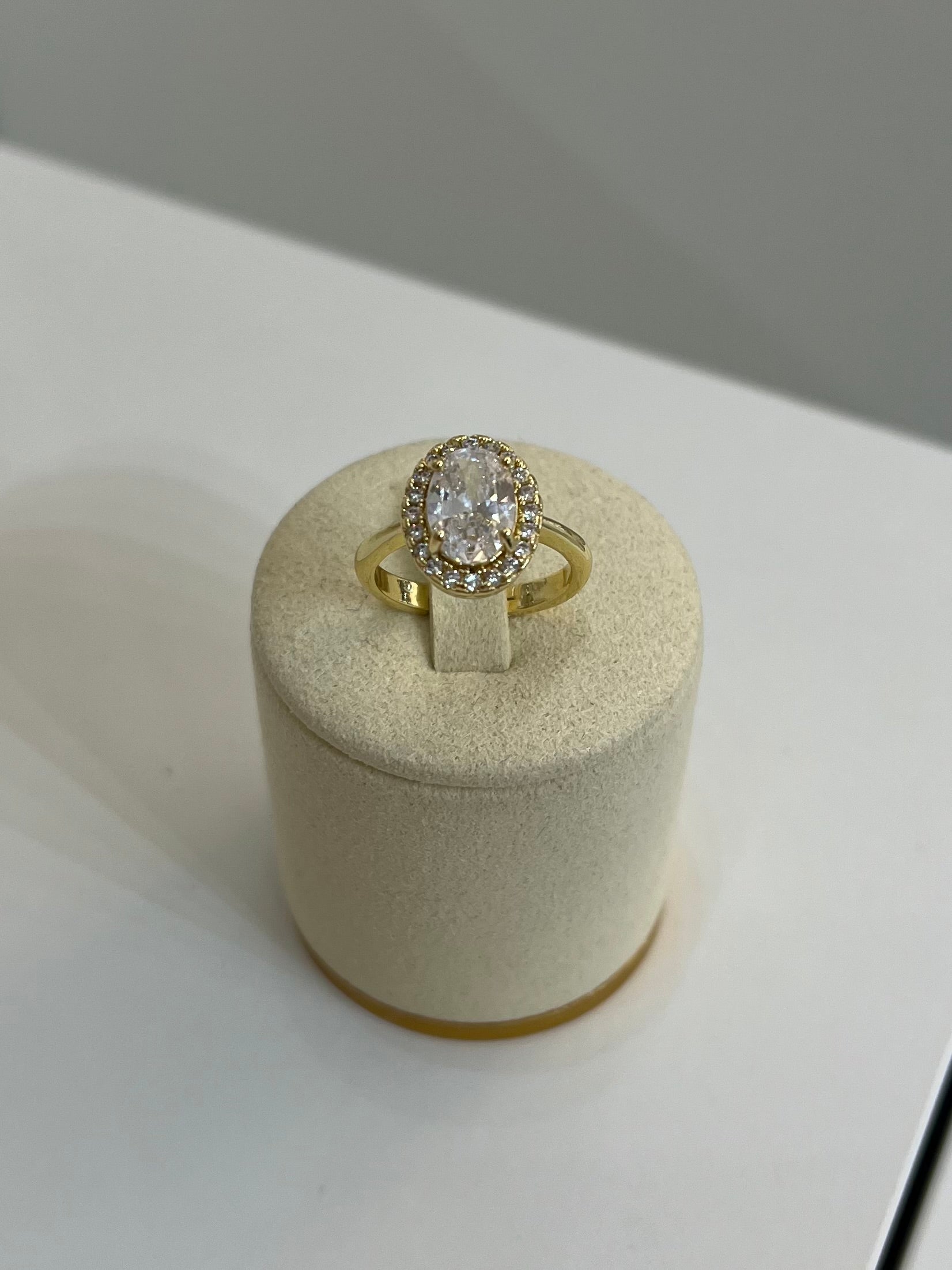 Ring
