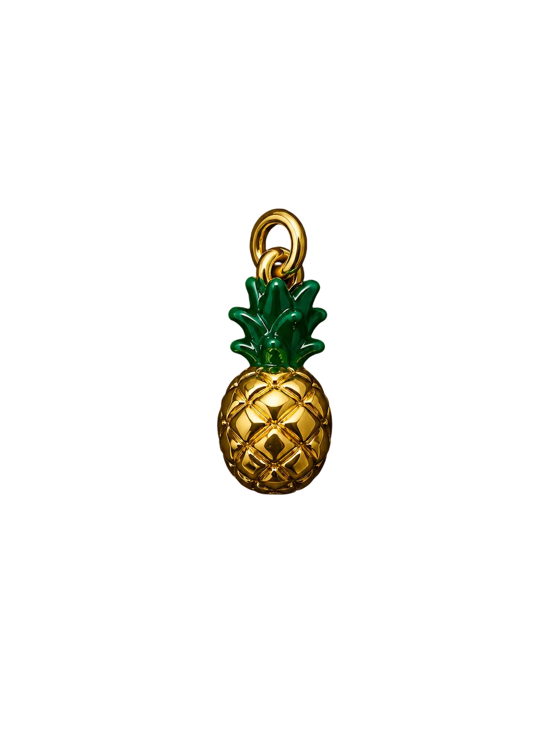Ananas Charm