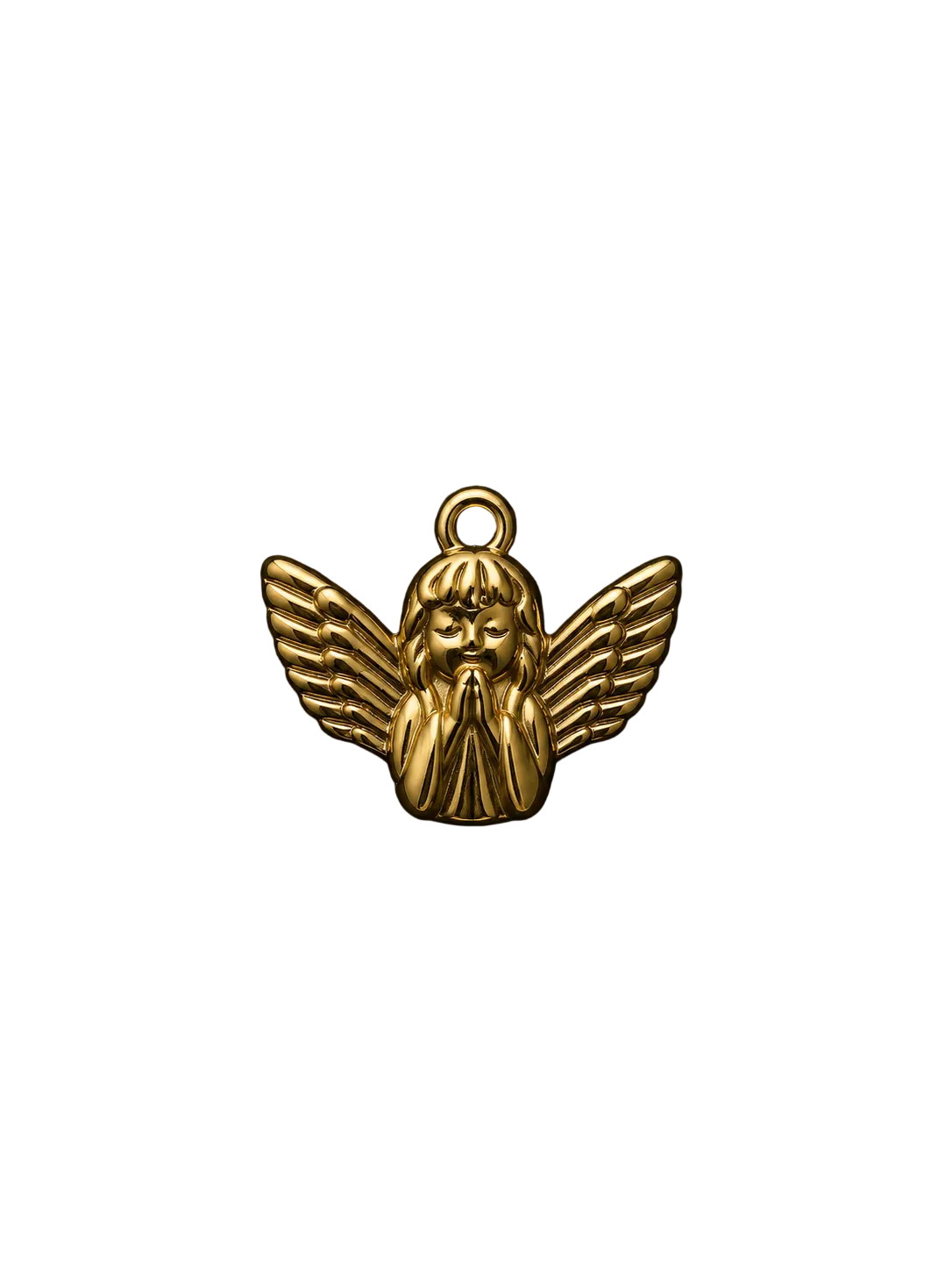 Angel Charm