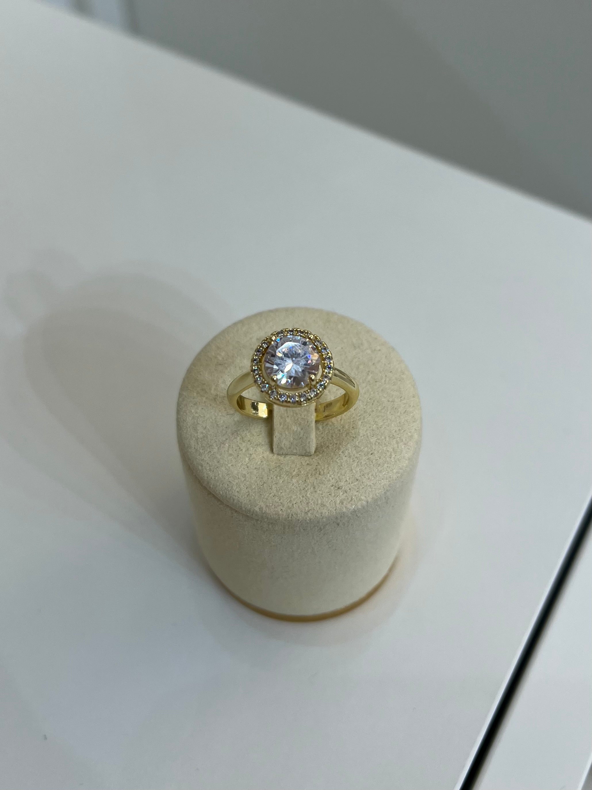 Ring