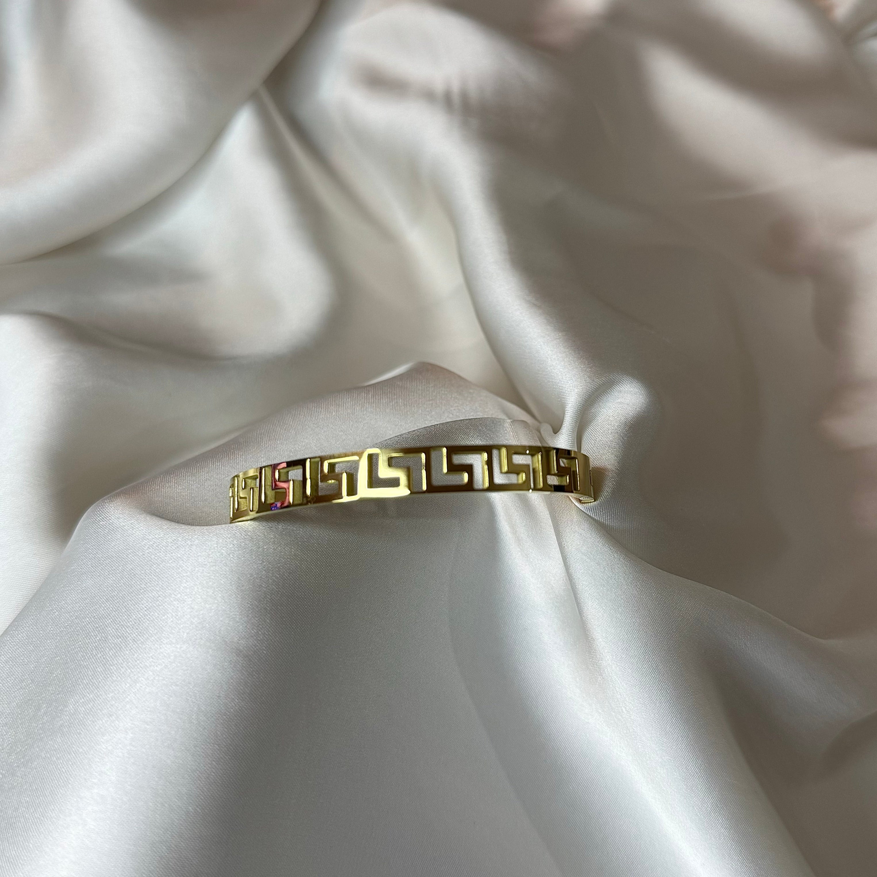 Armreif| 316L
