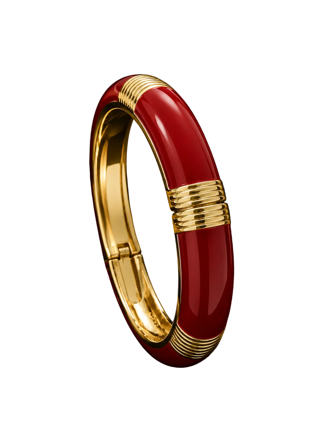 Royal Bangle