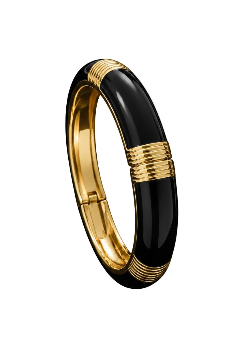 Royal Bangle