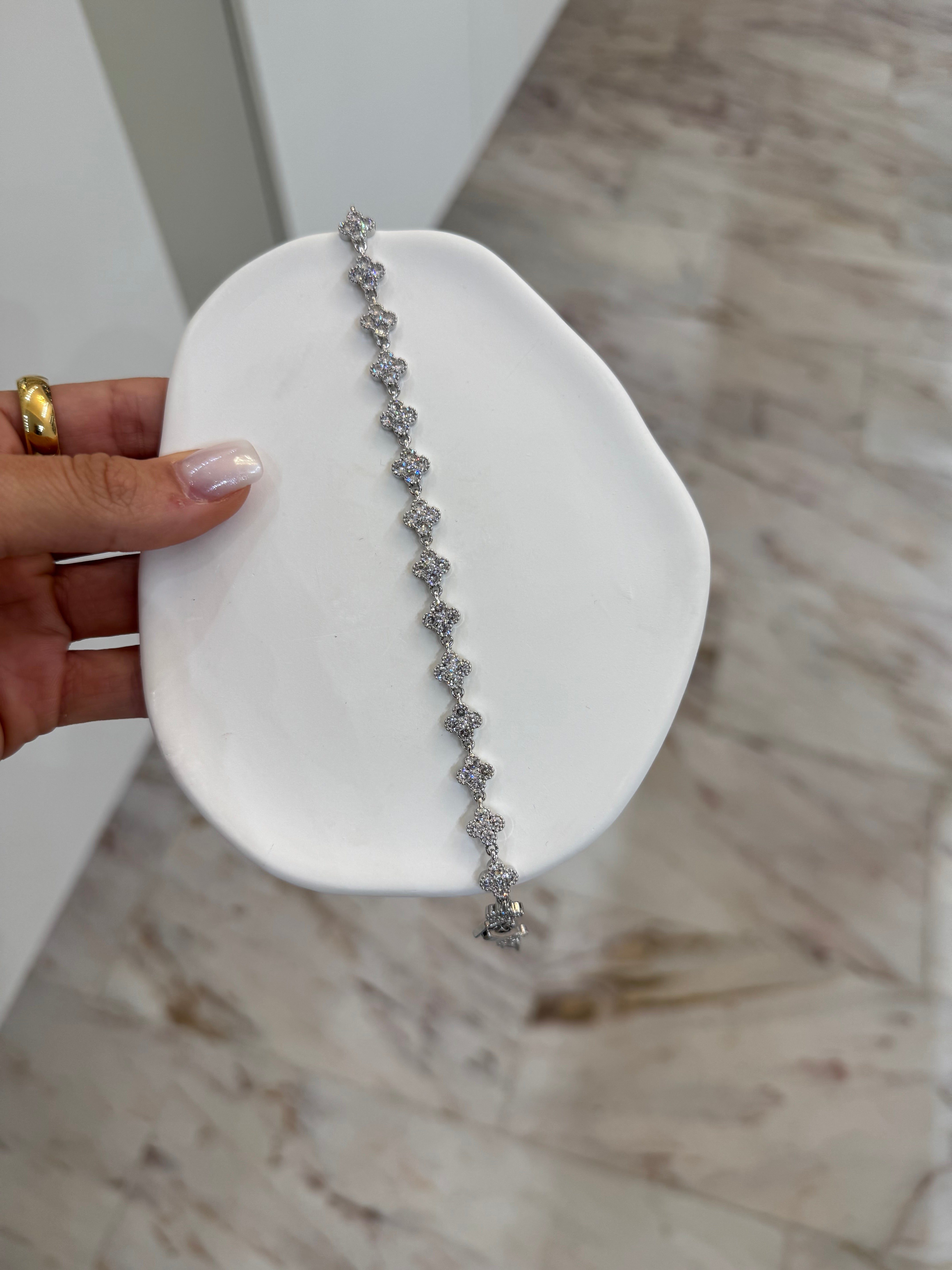 Armband | VIP