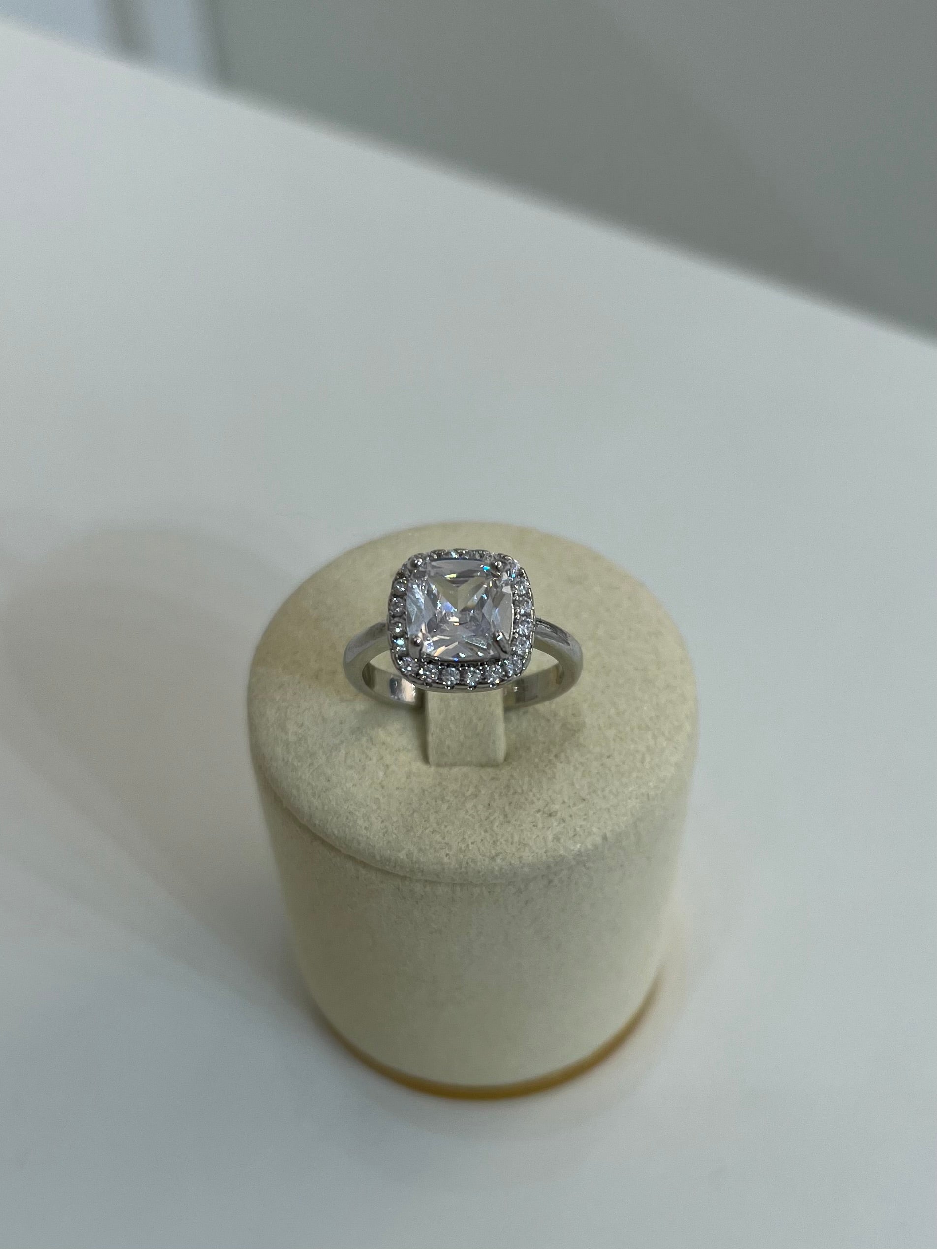 Ring