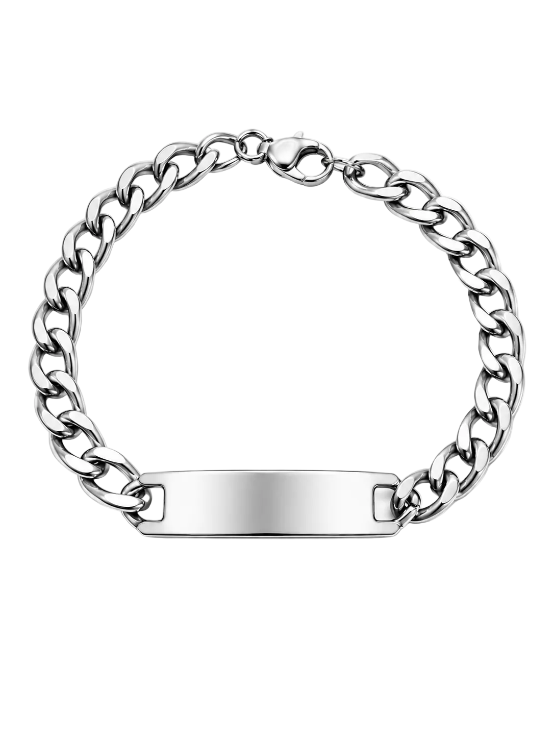 Gravur Armband