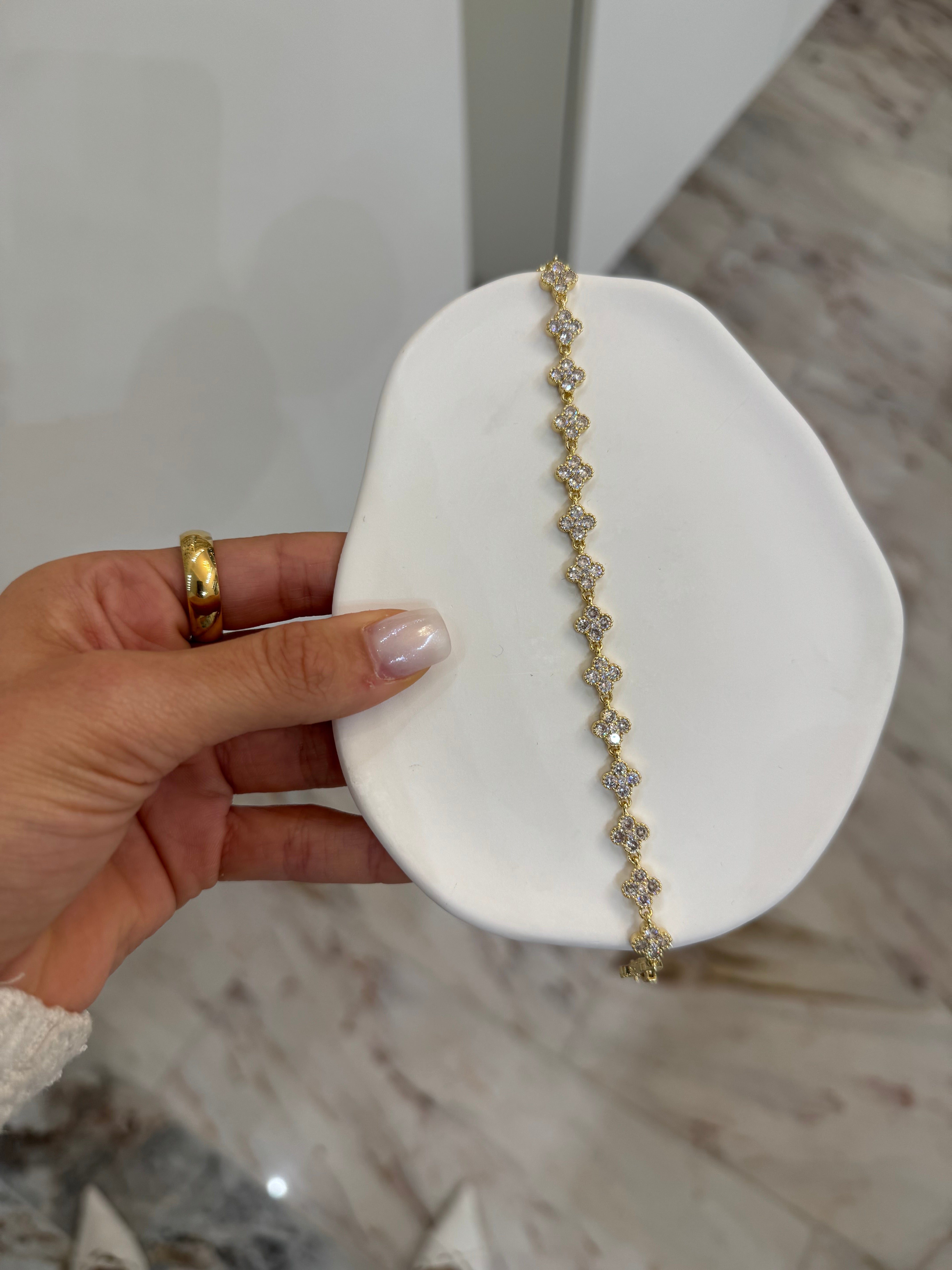 Armband | VIP