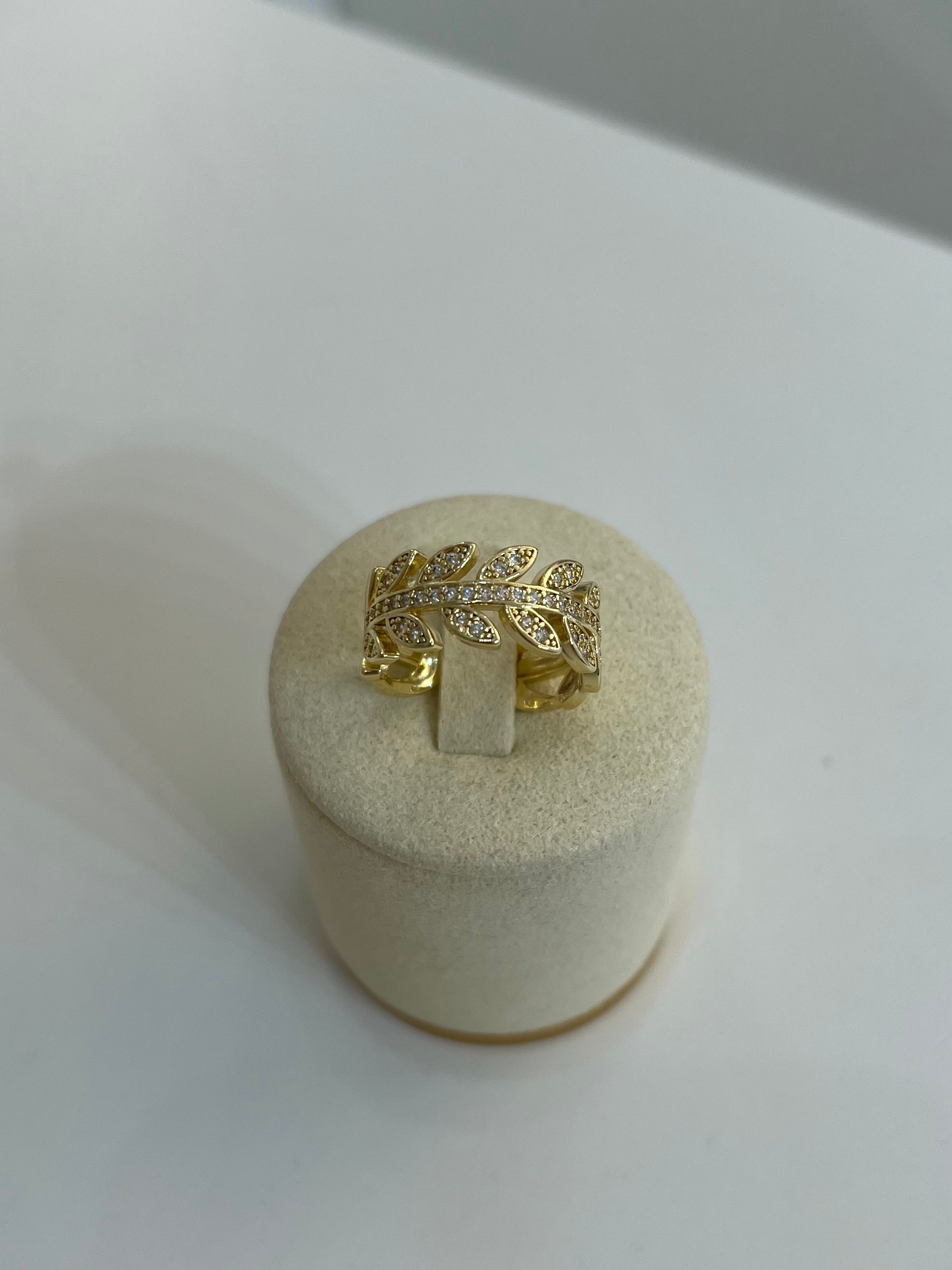 Ring