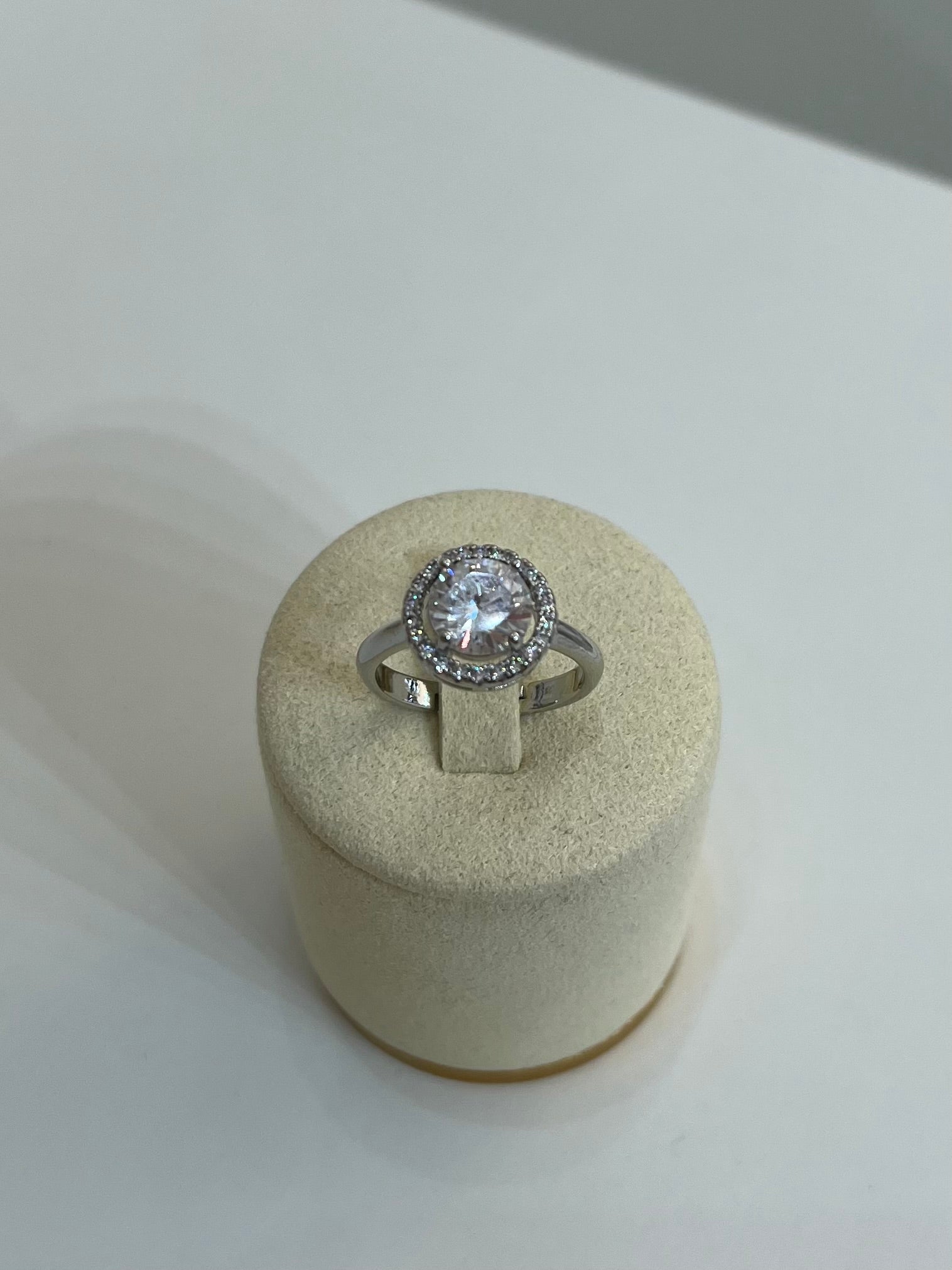 Ring