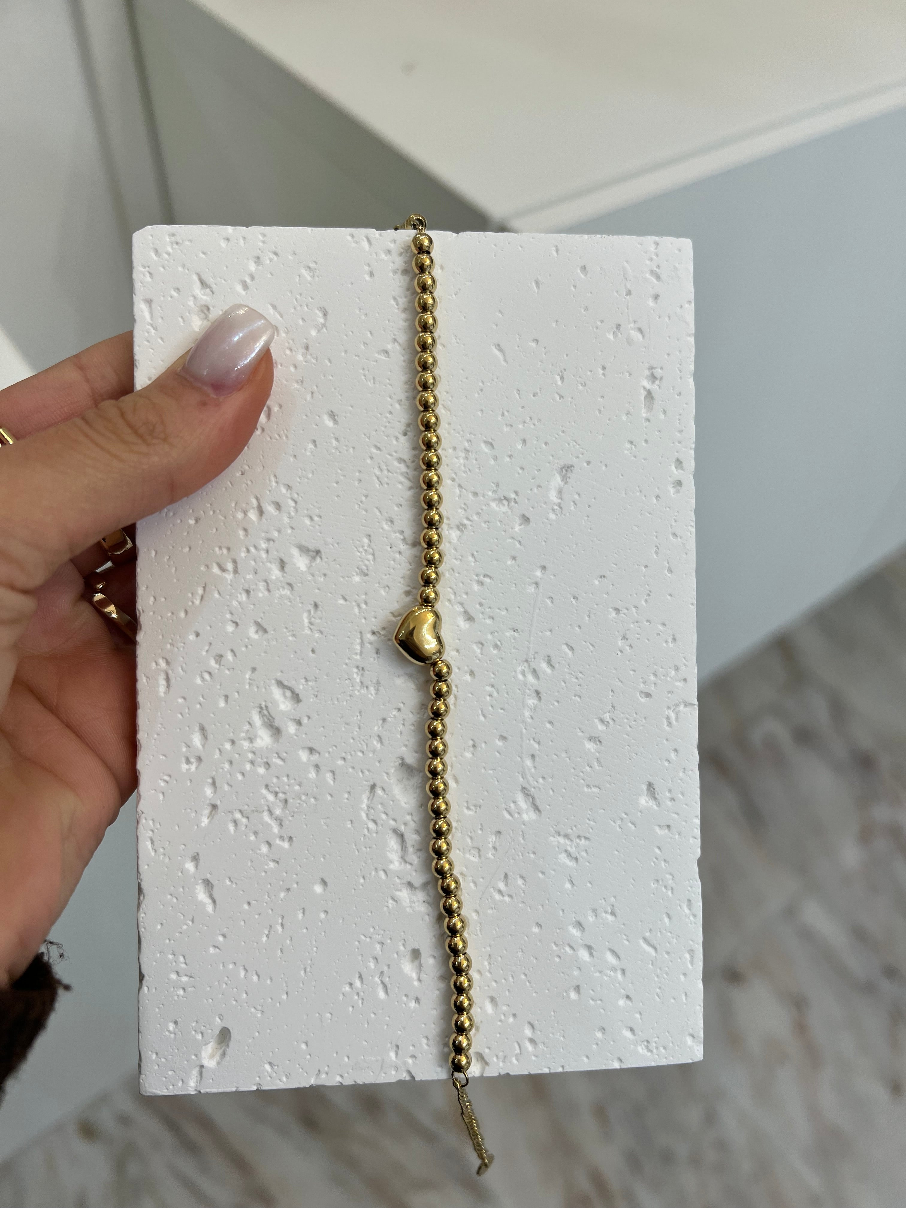 Armband |XUPING