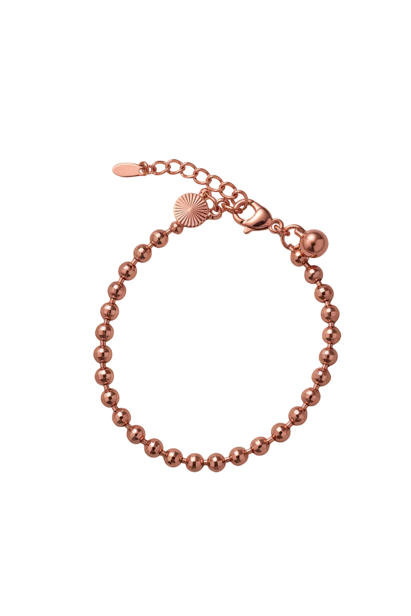 Bella Armband
