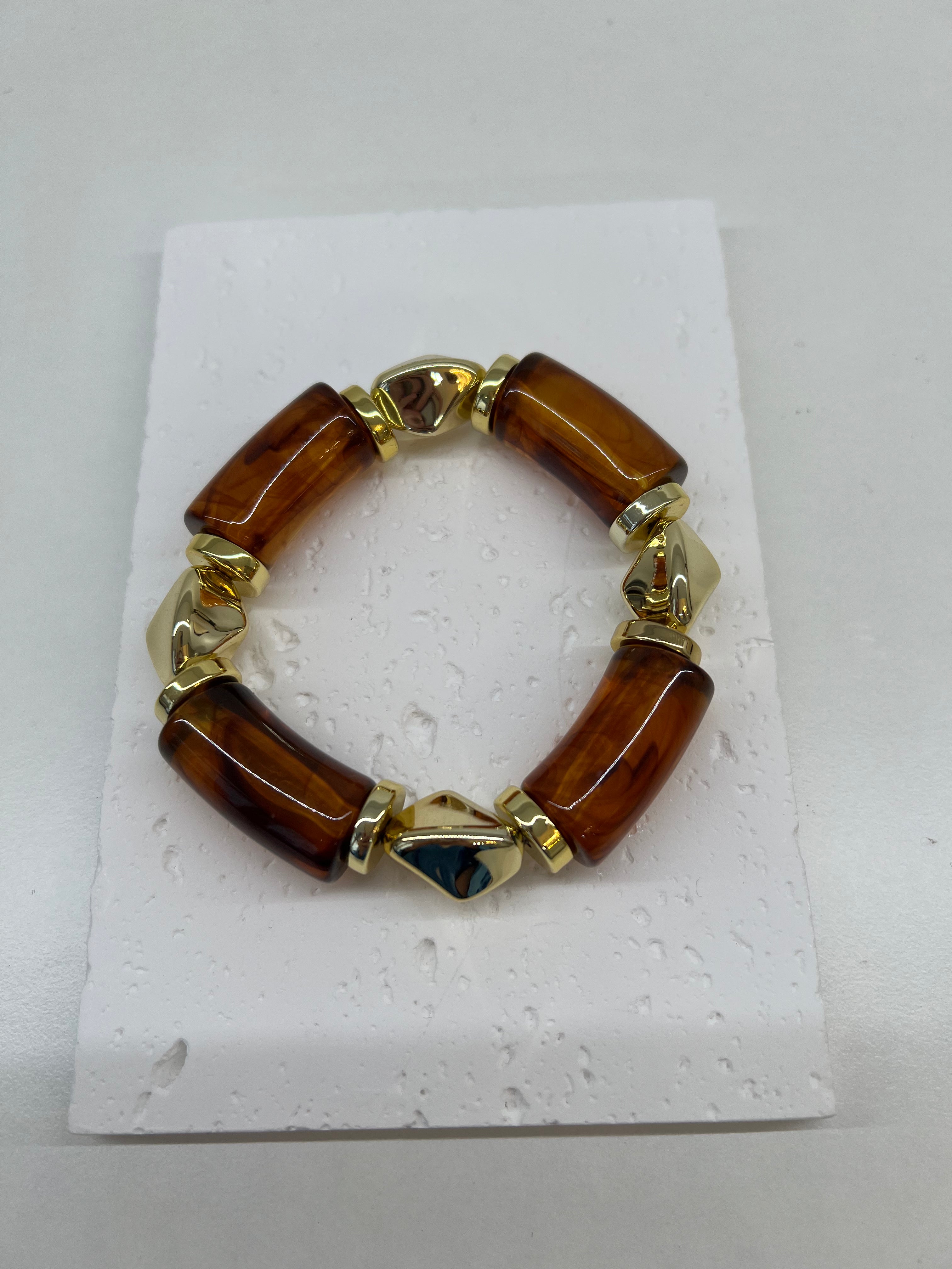 Armband | Bijou