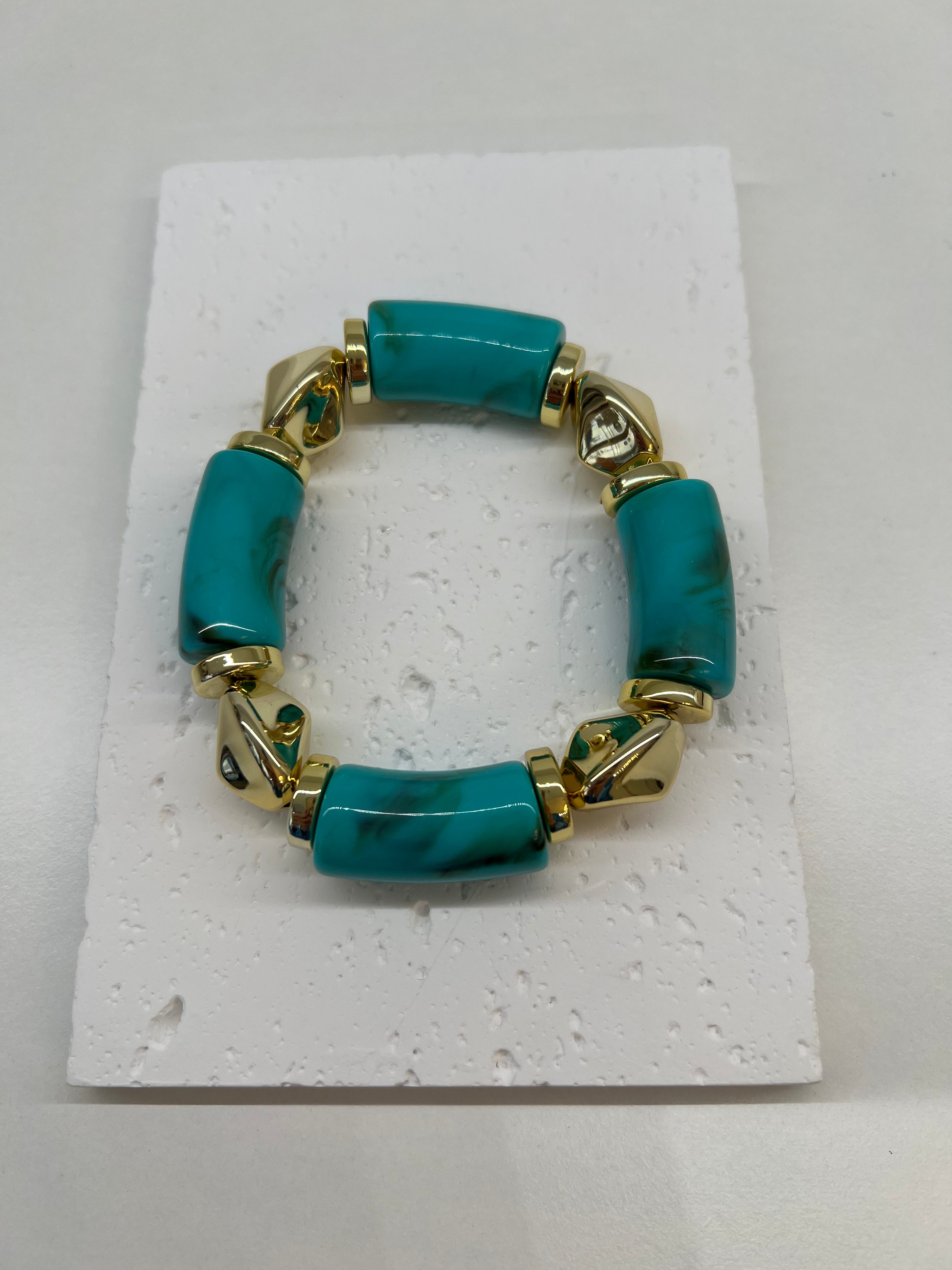 Armband | Bijou
