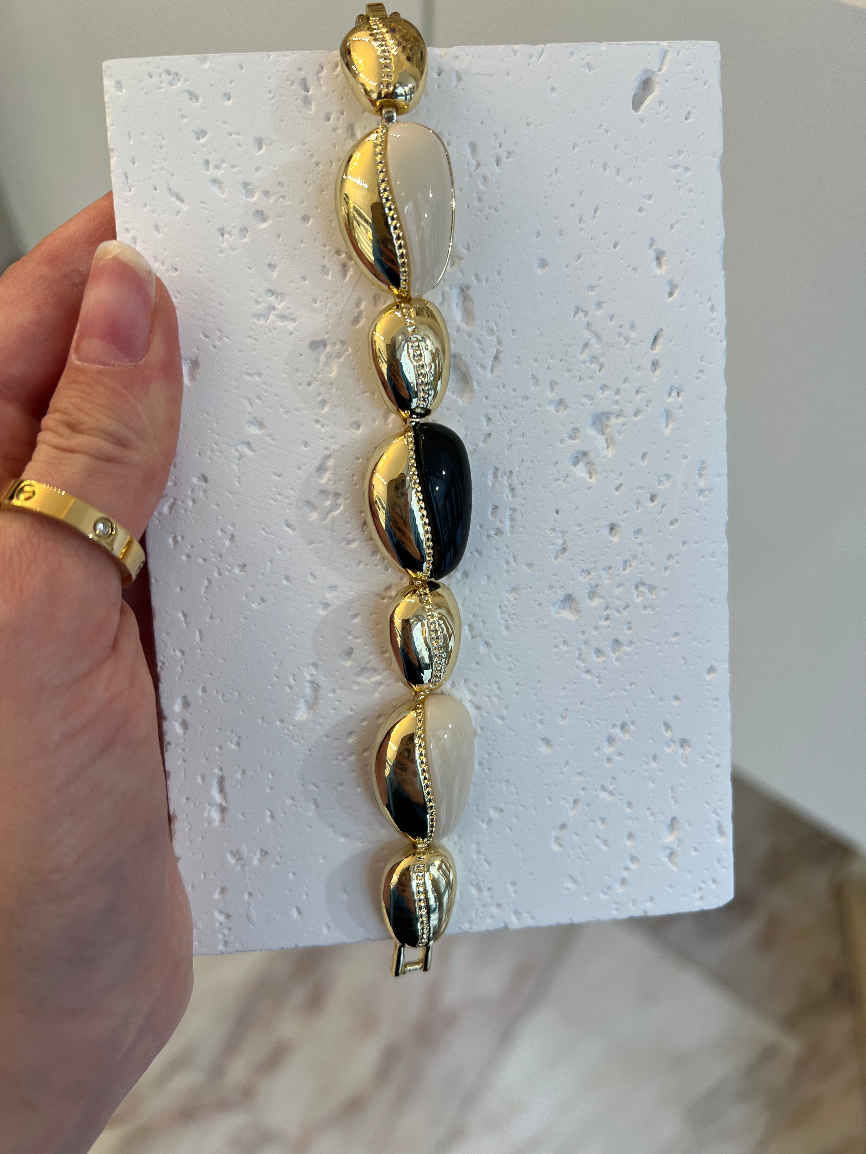 Armband | XUPING