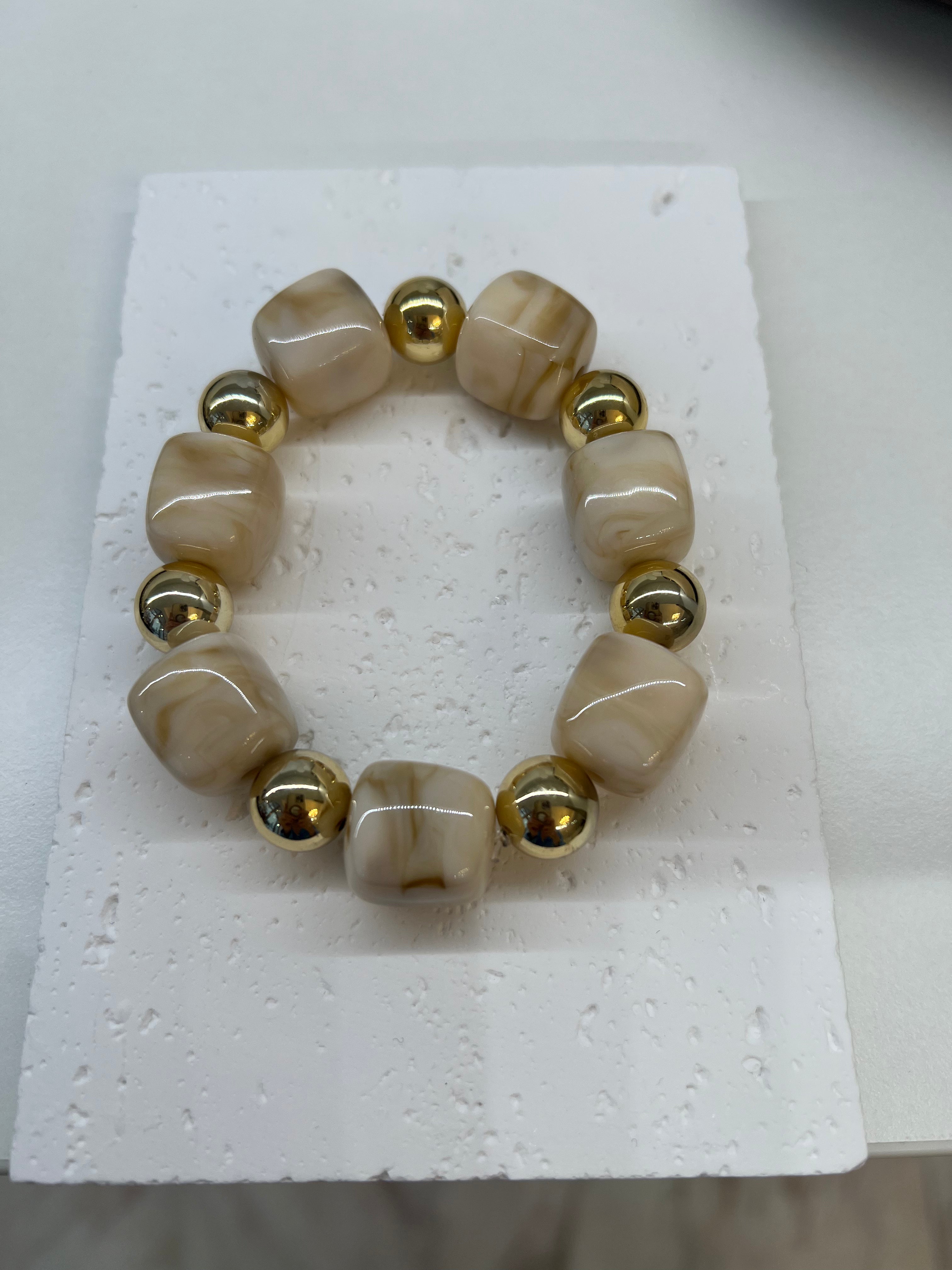 Armband | Bijou