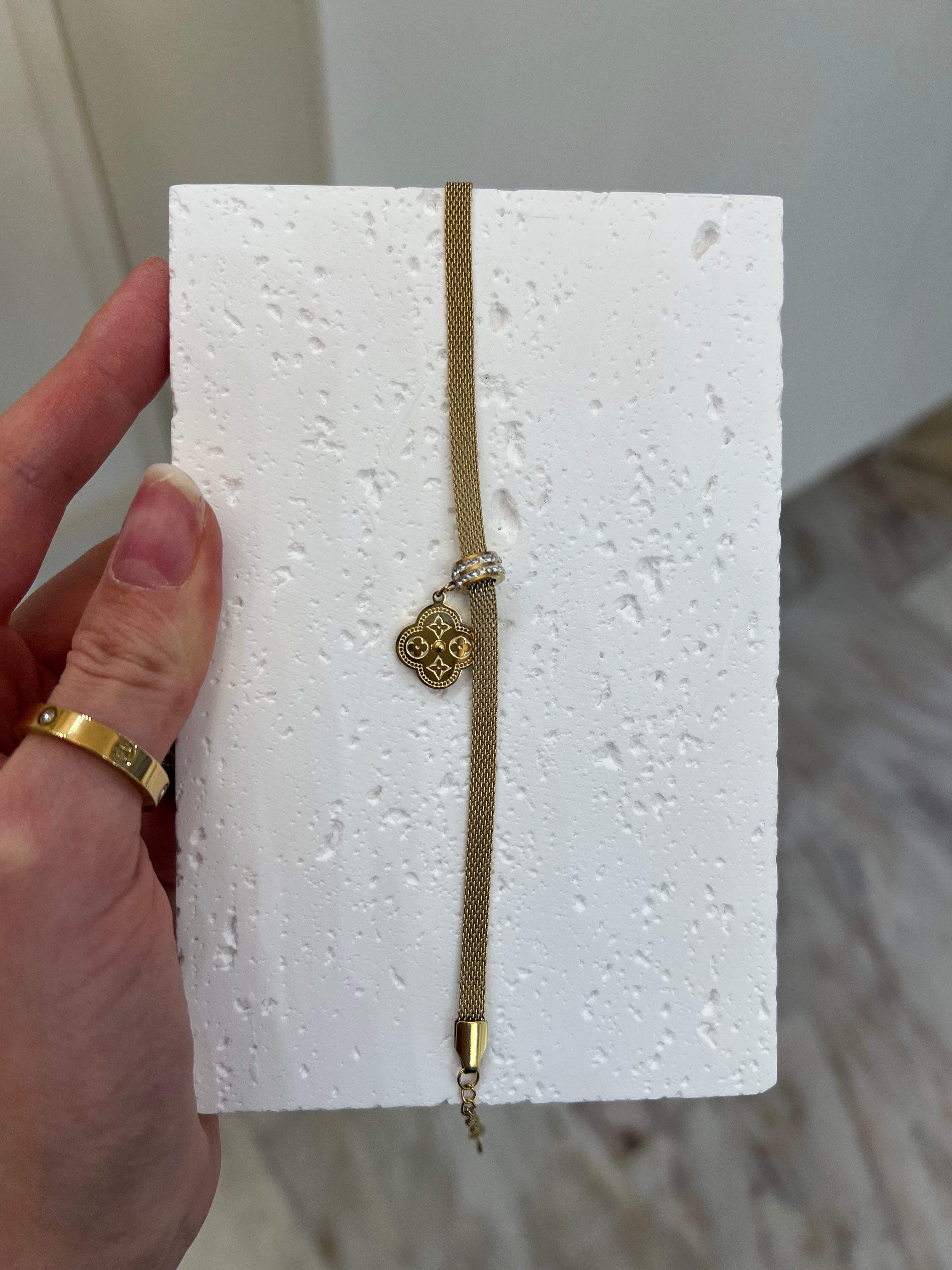 Armband |XUPING
