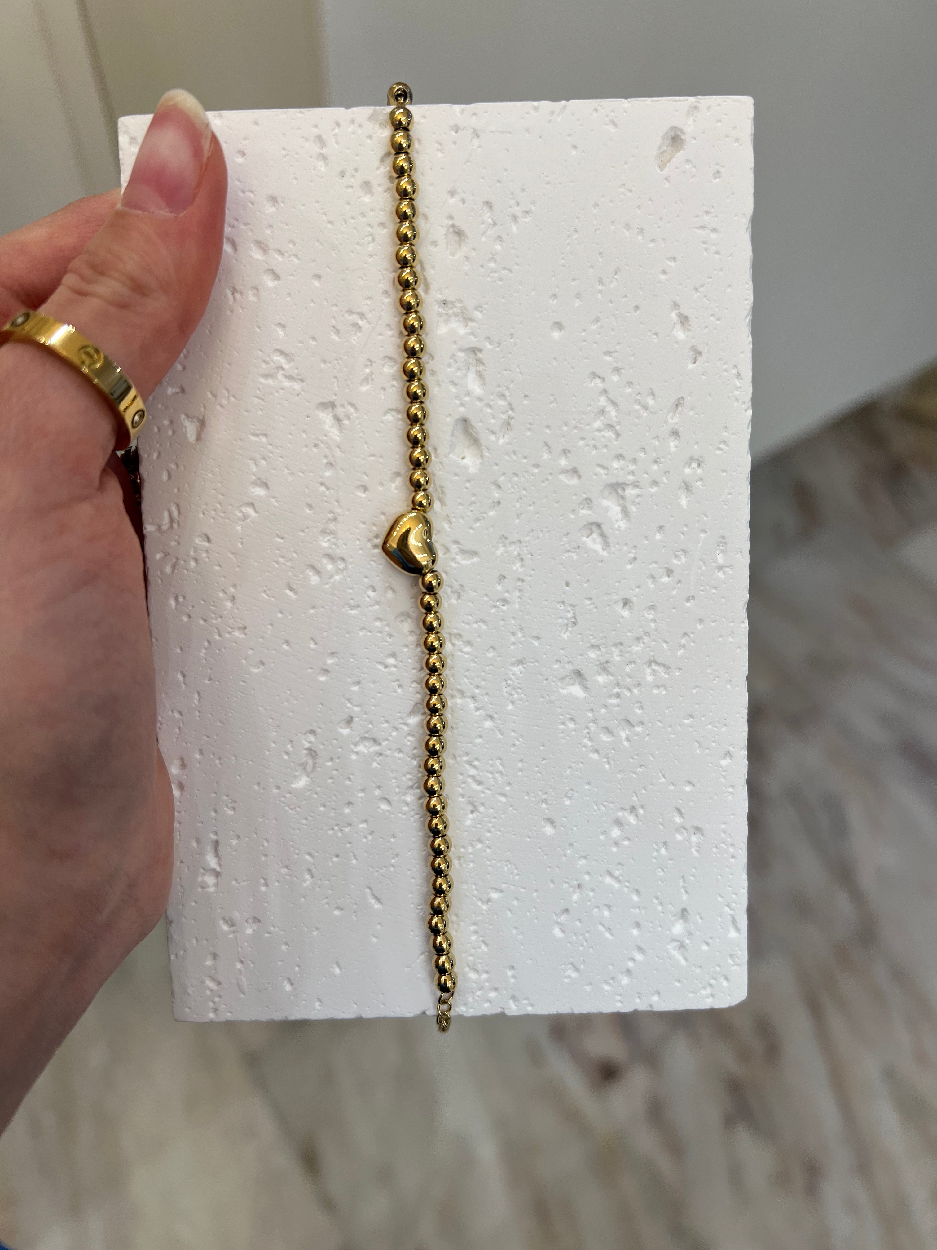 Armband |XUPING