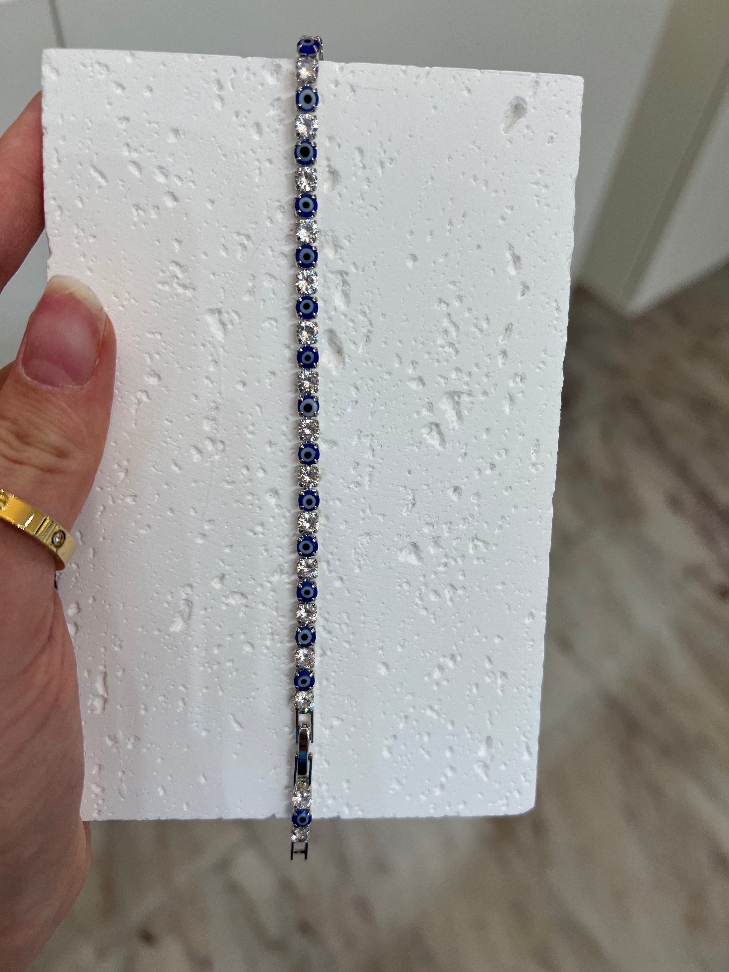Armband | XUPING