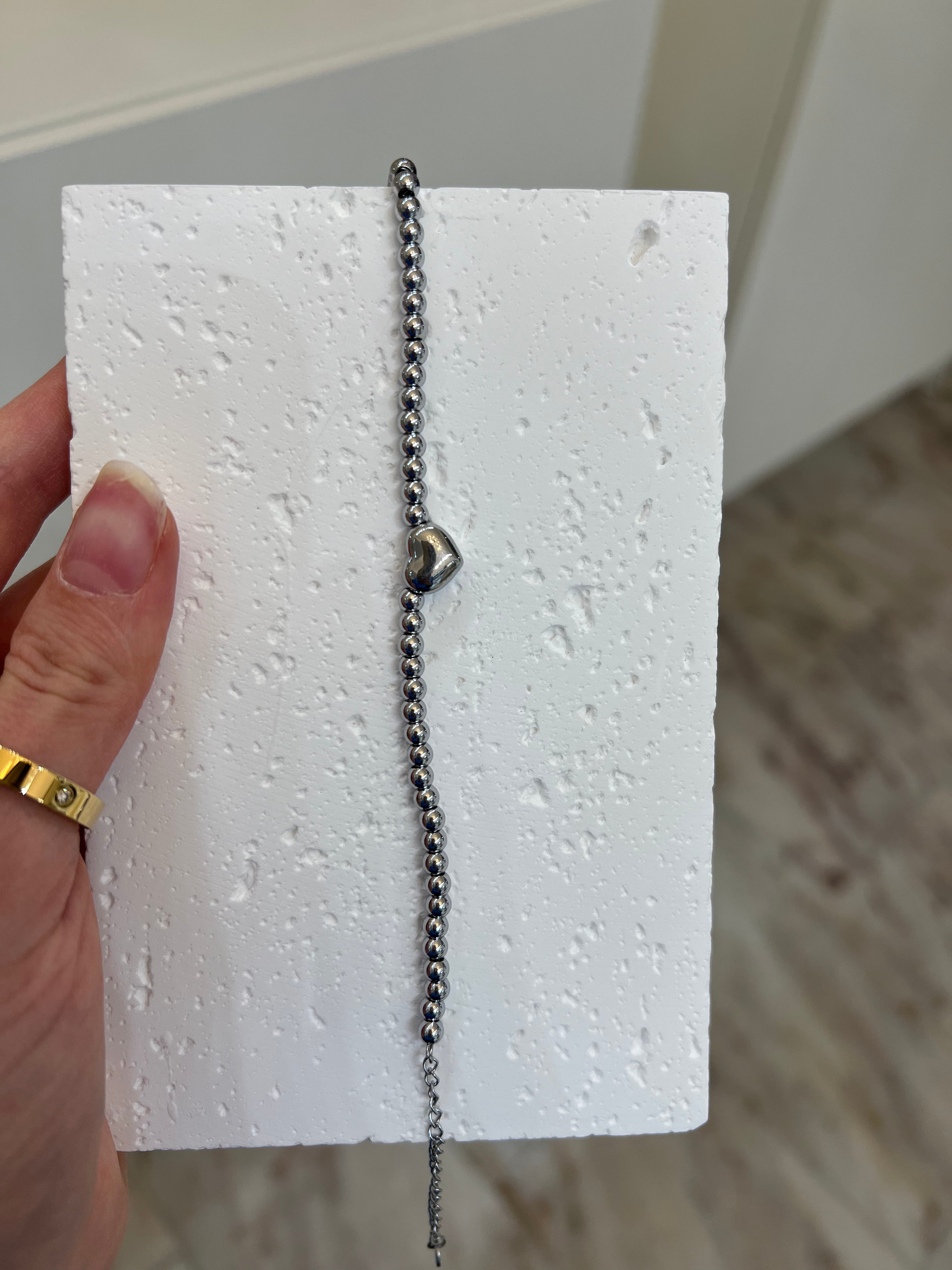 Armband |XUPING