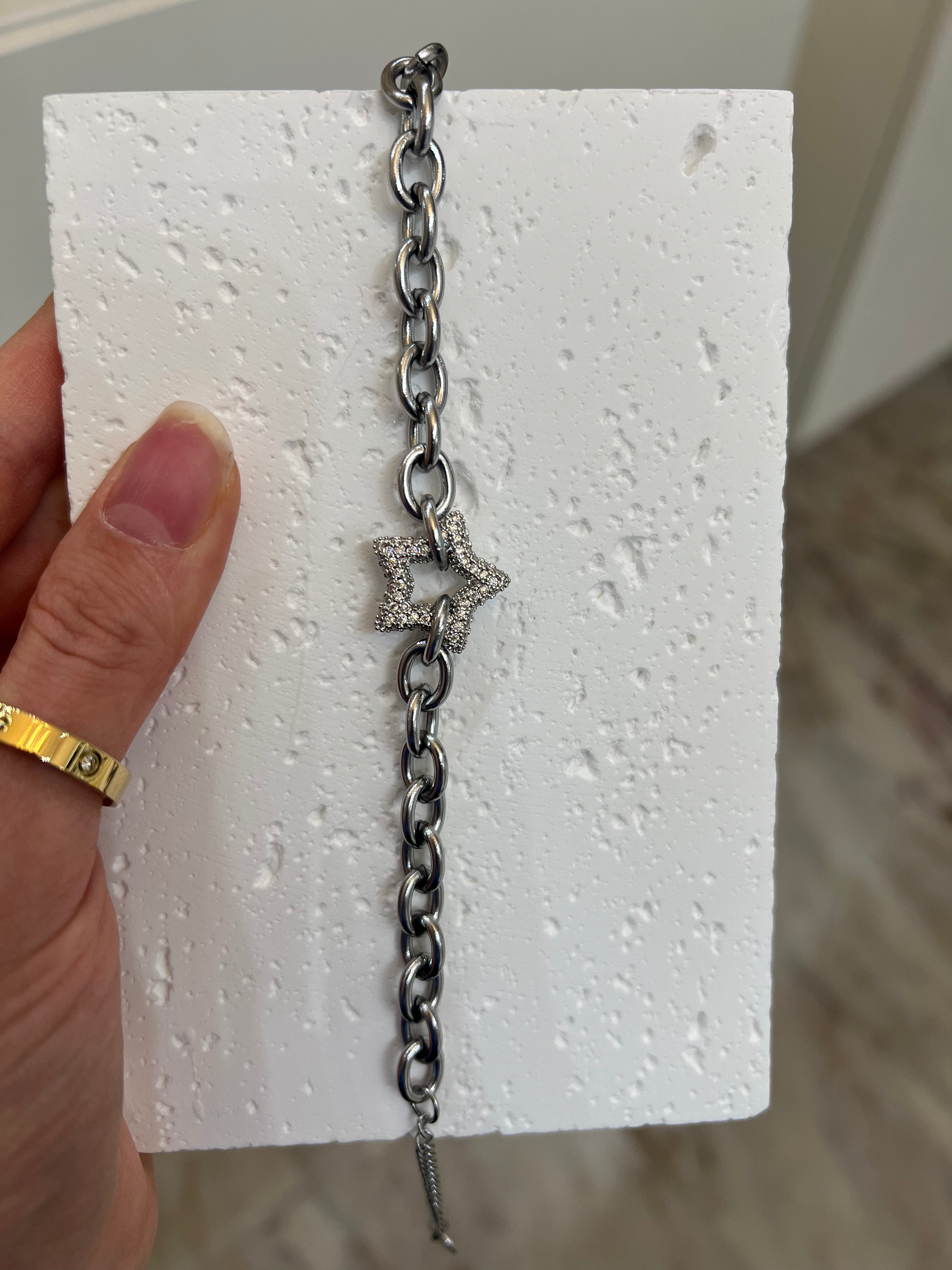 Armband |XUPING