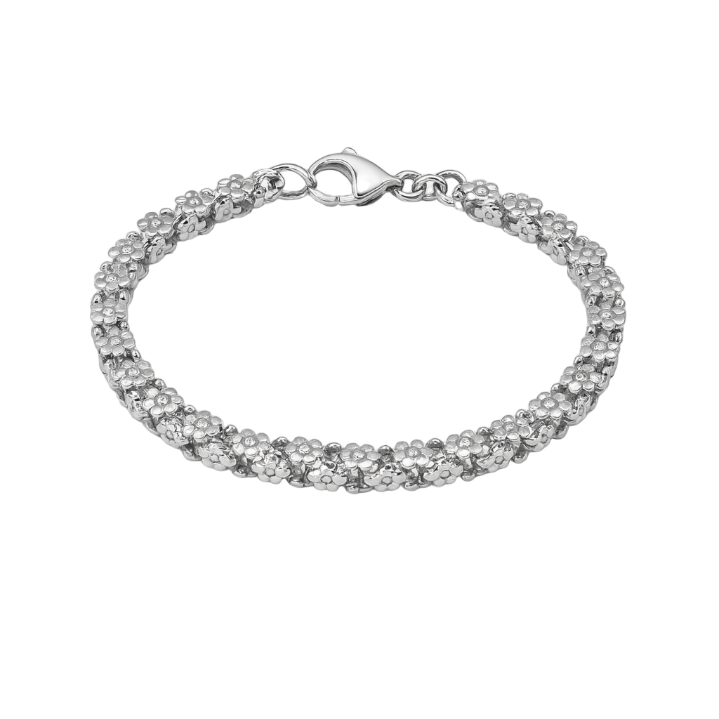 Herrenarmband | 316 L