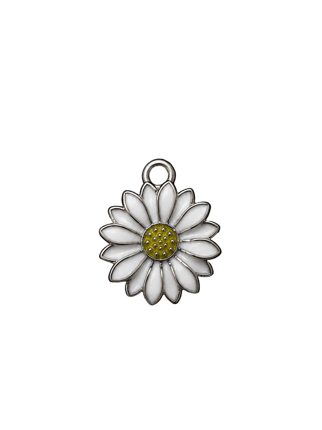 Gänseblümchen Charm
