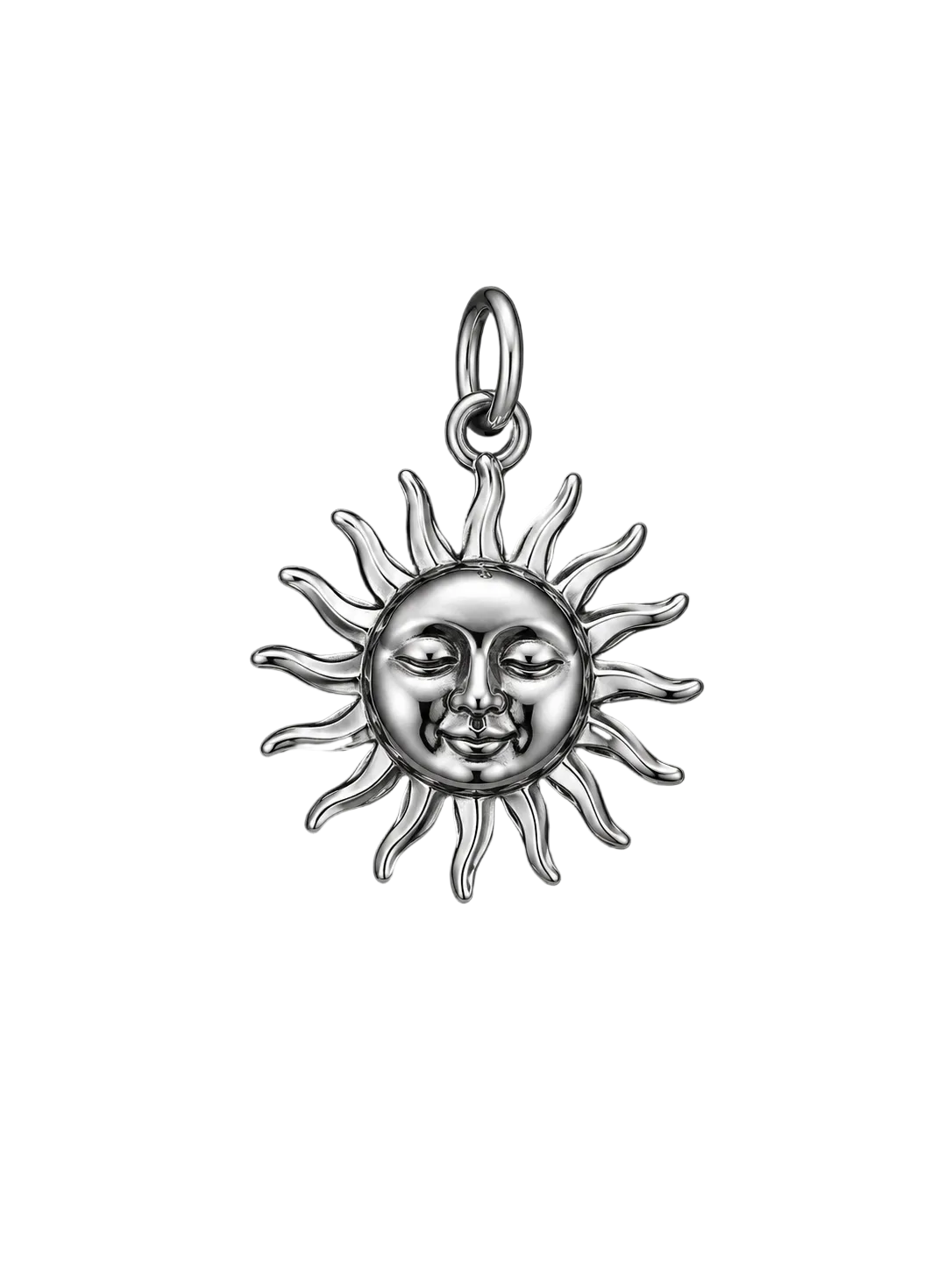 Sonnen Charm