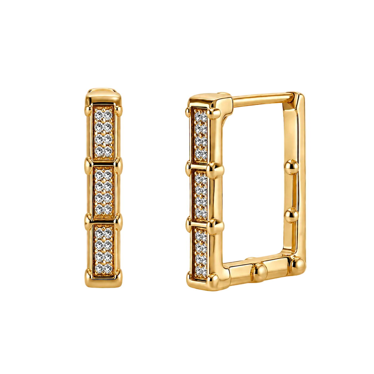 Monaco Hoops