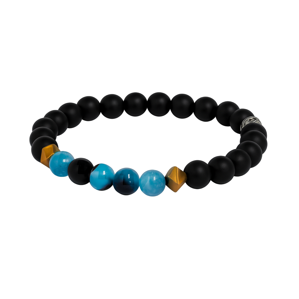 Herrenarmband